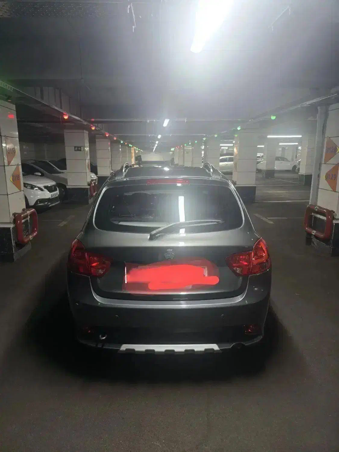 کوییک مدل ۹۸|خودرو سواری و وانت|تهران, ایوانک|دیوار