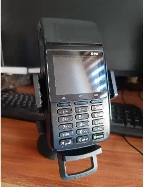 کارتخوانD13 تحویل ۲۳ساعت|فروشگاه و مغازه|هشتگرد, مدرس|دیوار