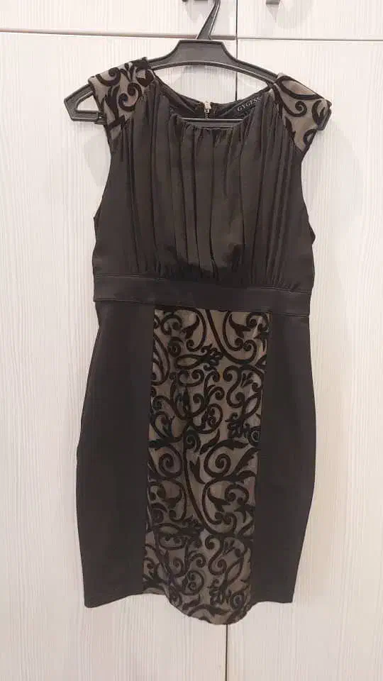 پیراهن کوتاه مجلسی|لباس|تهران, آجودانیه|دیوار