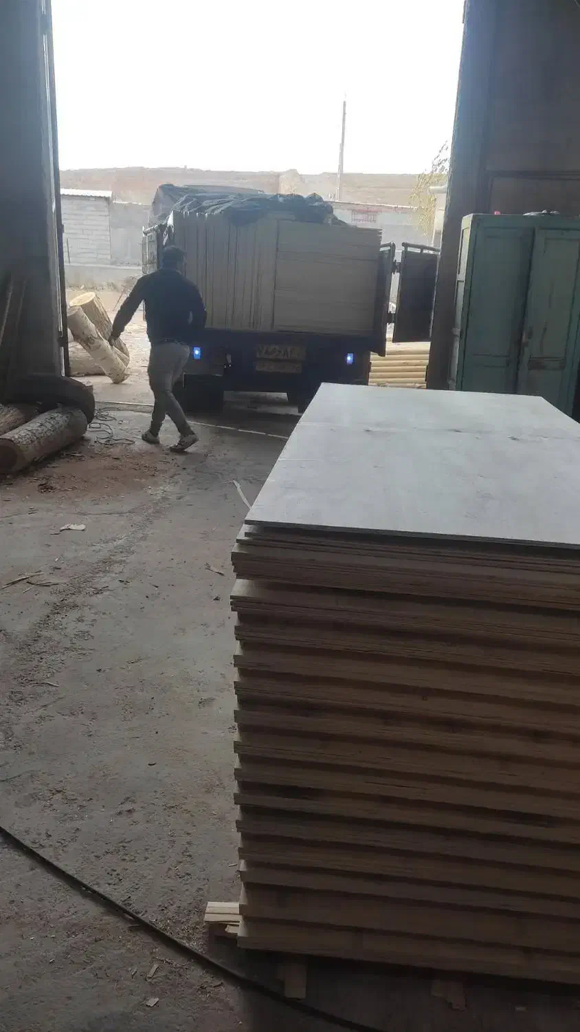 پرس کار ماهر|استخدام صنعتی، فنی، مهندسی|اهر, |دیوار