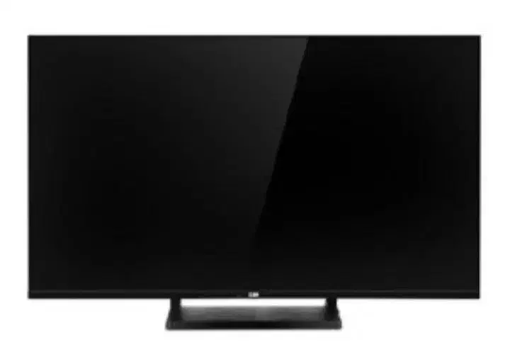 تلویزیون سام32|تلویزیون و پروژکتور|بجنورد, |دیوار