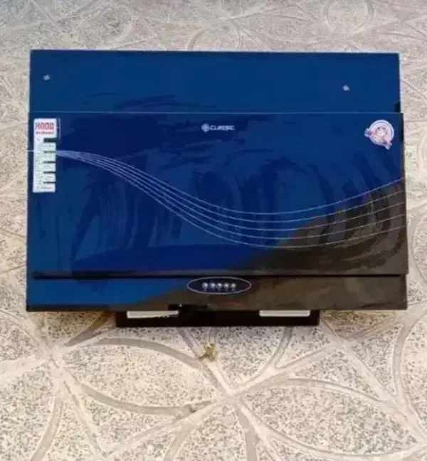 هود|هود|قزوین, |دیوار