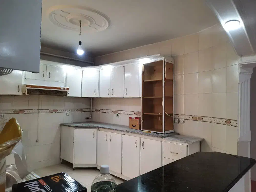 فروش کابینت فلزی|مصالح و تجهیزات ساختمان|بیجار, |دیوار