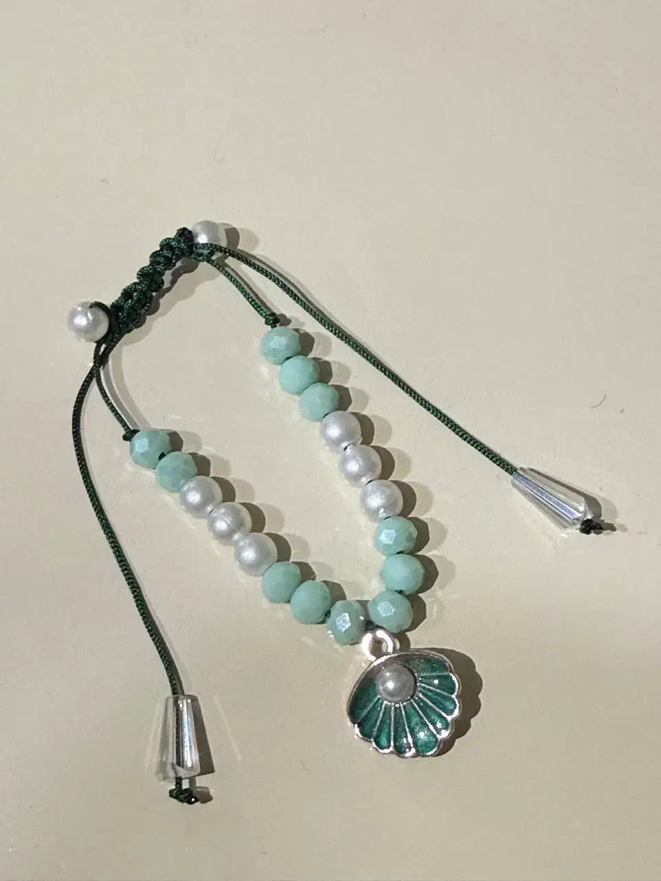 دستبند|بدلیجات|زنجان, |دیوار