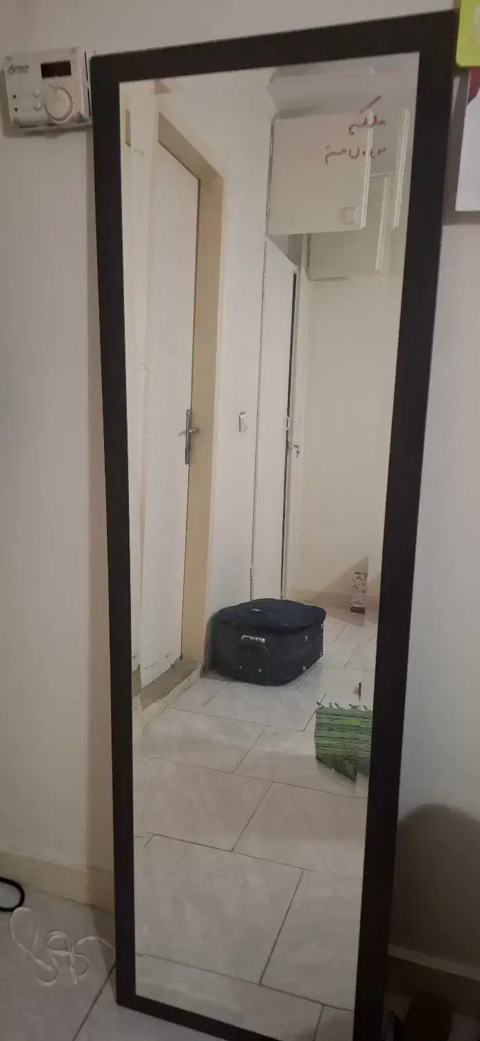 اینه قدی|آینه|تهران, چیذر|دیوار