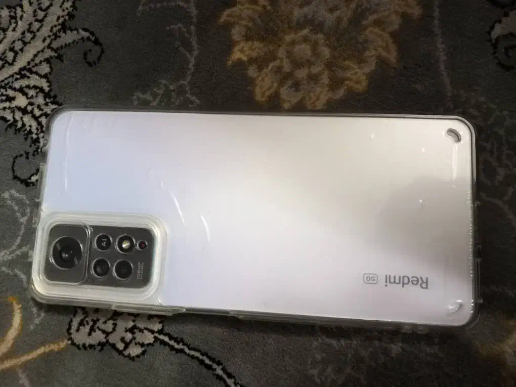 نوت ۱۱ پرو پلاس|موبایل|اصفهان, عطار نیشابوری|دیوار