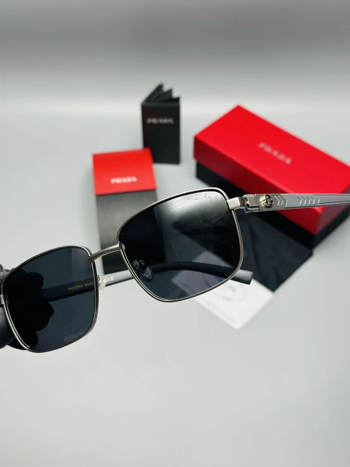 عینک افتابی استیل|بدلیجات|مشهد, چهارچشمه|دیوار