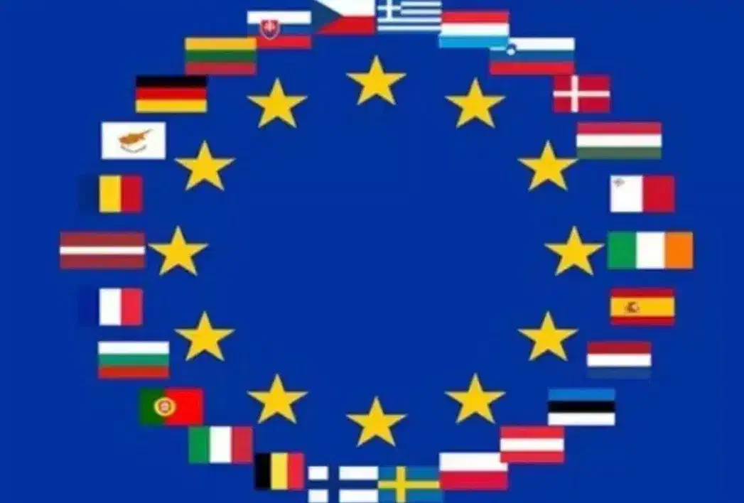 اخذ ویزای شینگن|خدمات حمل و نقل|تبریز, |دیوار