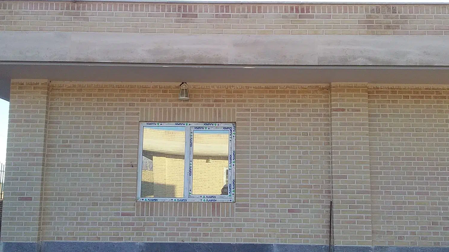 اجرای کارهای بنایی|خدمات پیشه و مهارت|گرمسار, |دیوار