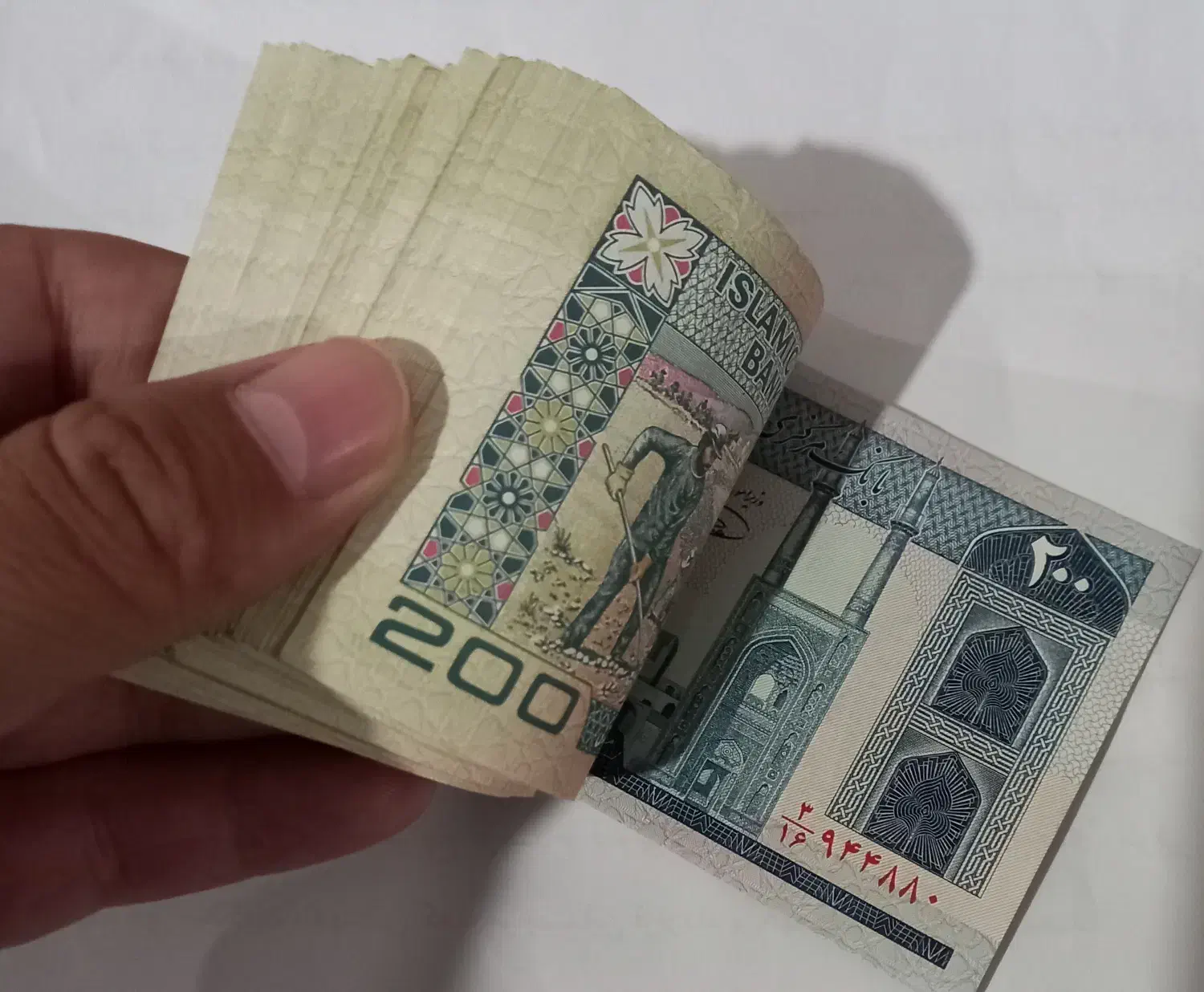 پول قدیمی|کلکسیون سکه، تمبر، اسکناس|کوثر, |دیوار