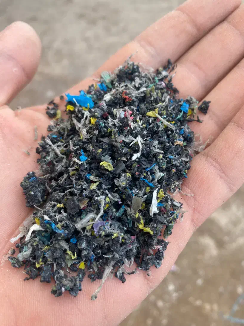 کندر نایلون. مشما|عمده‌فروشی|مسجد سلیمان, |دیوار