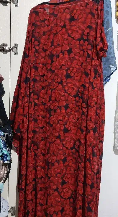 لباس کردی|لباس|مریوان, |دیوار