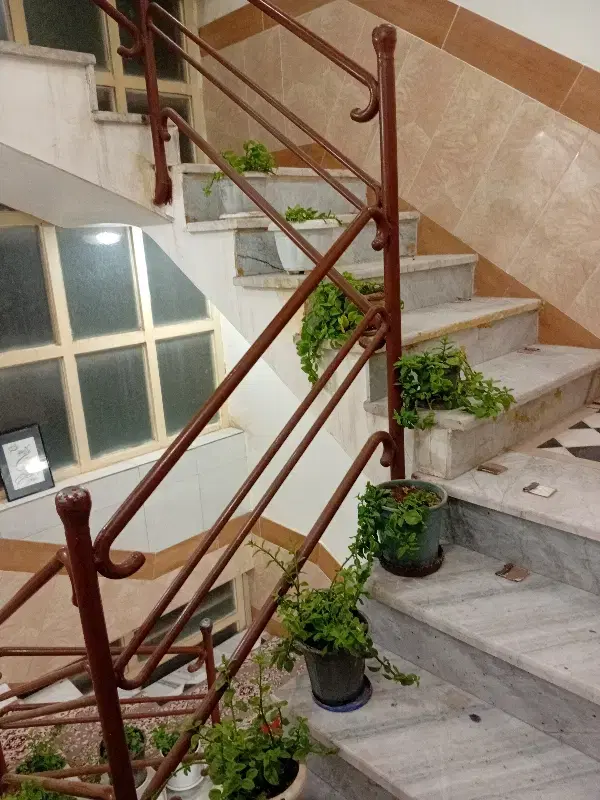 تصویر 14