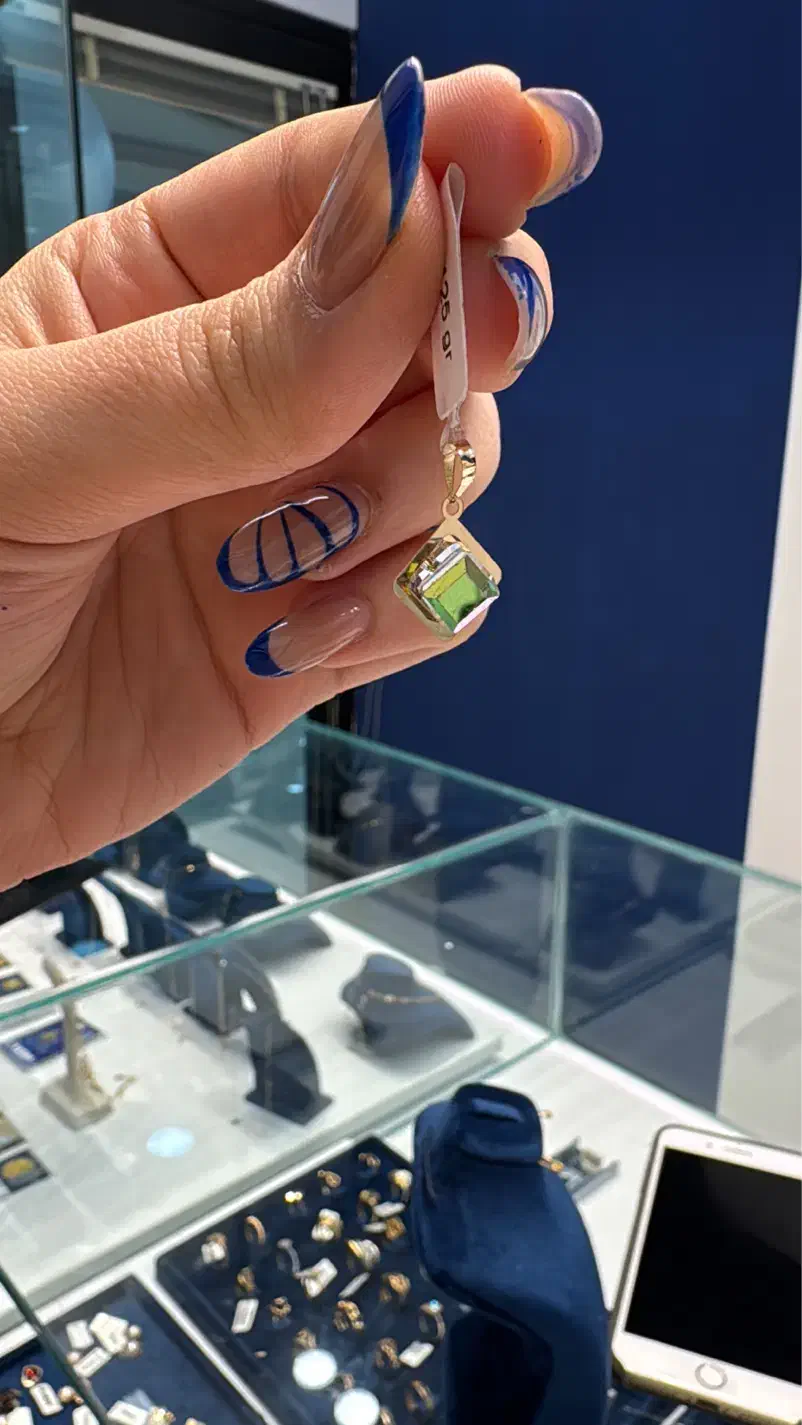 پلاک ۲میلیونی کادویی در طلا جمشیدی|جواهرات|بهبهان, |دیوار