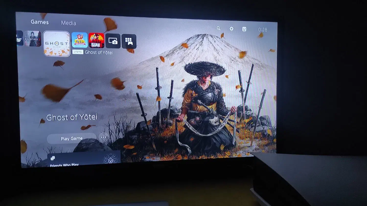 نصب تخصصی بازی های PS4 و PS5 و XBOX|کنسول، بازی ویدئویی و آنلاین|تهران, هفت چنار|دیوار