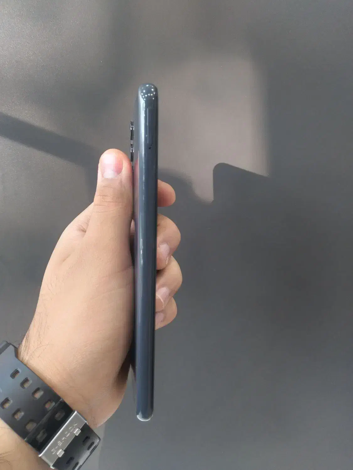 a13|موبایل|تهران, اوقاف|دیوار