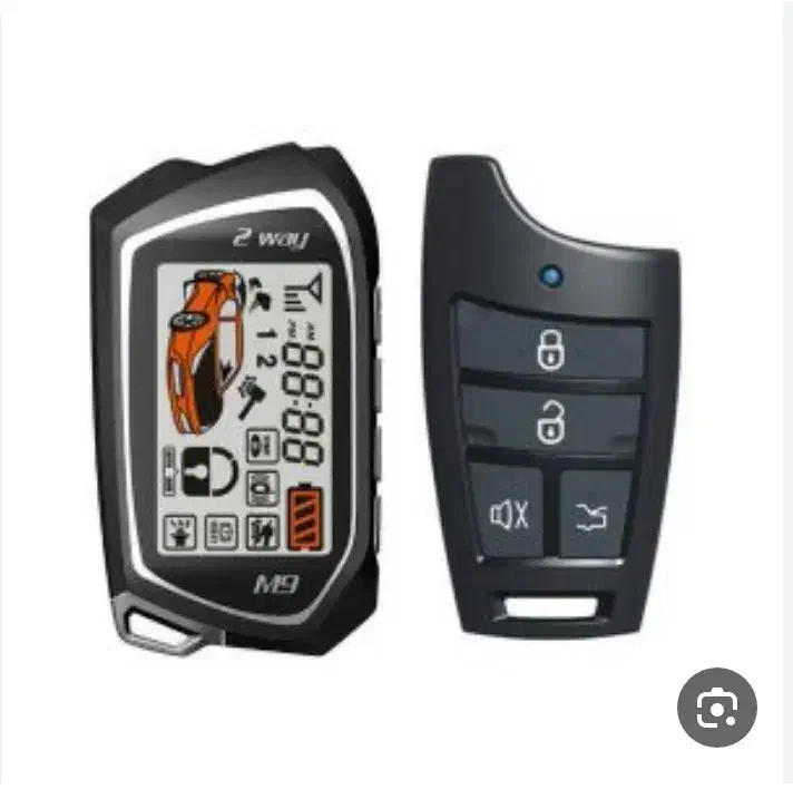 اسباب بازی|اسباب‌‌بازی|زابل, |دیوار