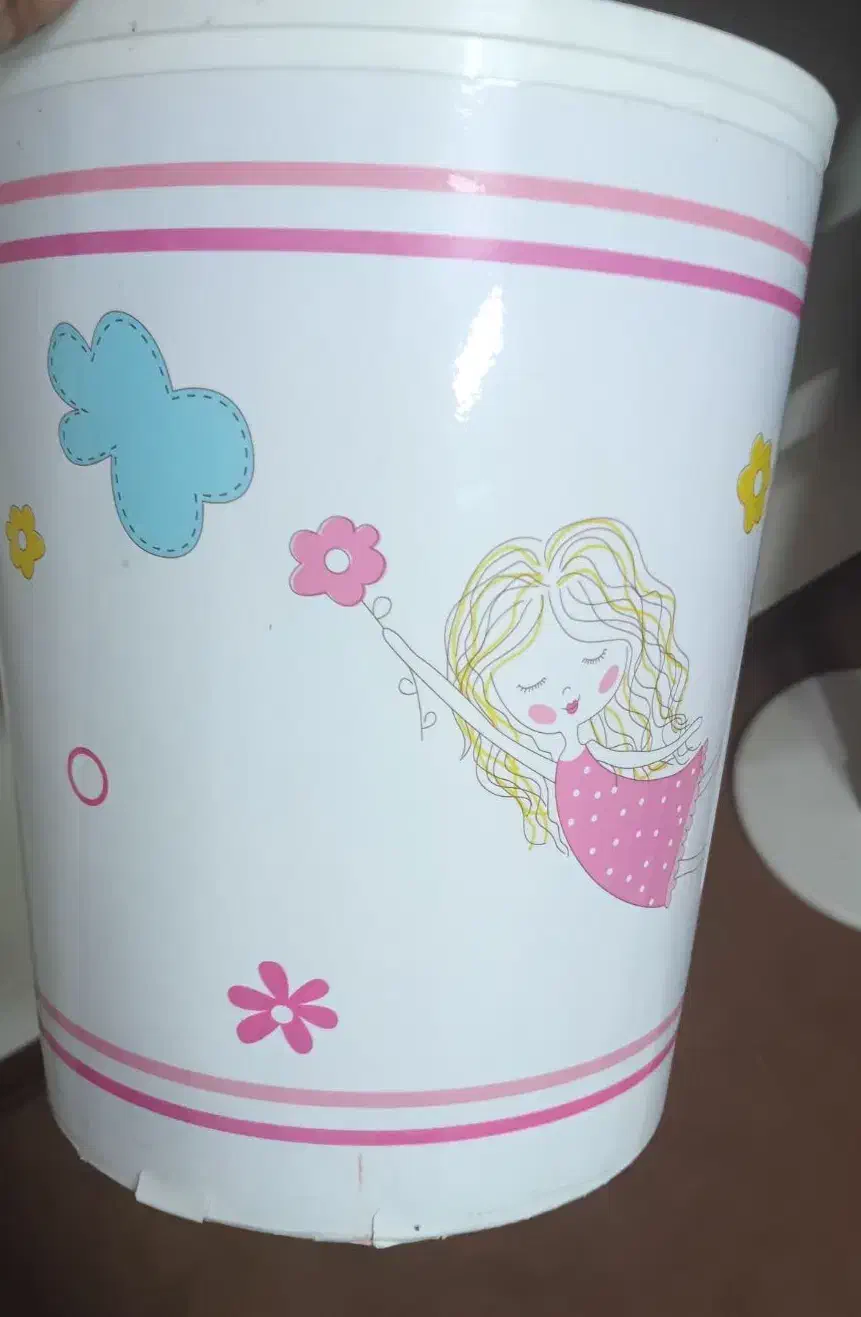 ست کودک|اسباب و اثاث بچه|شاهین‌شهر, خانه کارگر|دیوار