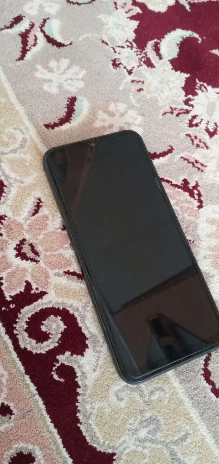 سامسونگ Galaxy A14 5G با حافظهٔ ۶۴ گیگابایت|موبایل|ورزنه, |دیوار