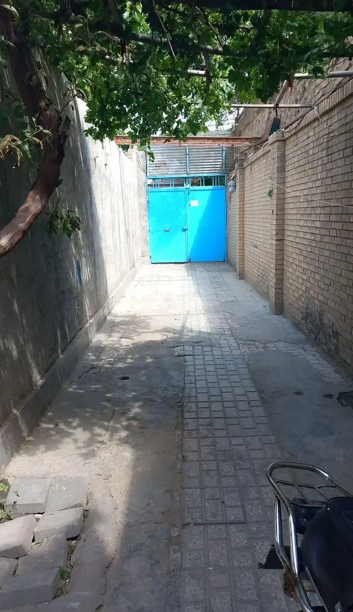 سویت ویلایی نزدیک به حرم مطهر آقا امام رضا|اجارهٔ کوتاه‌مدت آپارتمان و سوئیت|مشهد, مصلی (کارمندان اول)|دیوار