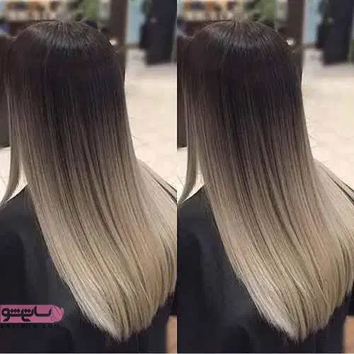 مدل مو|خدمات آرایشگری و زیبایی|اردبیل, |دیوار