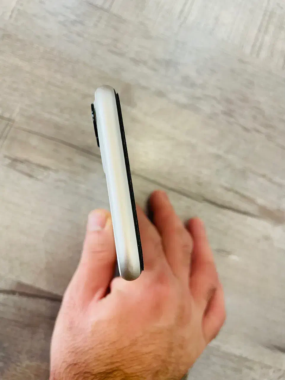 آیفون۱۱|موبایل|ارومیه, |دیوار