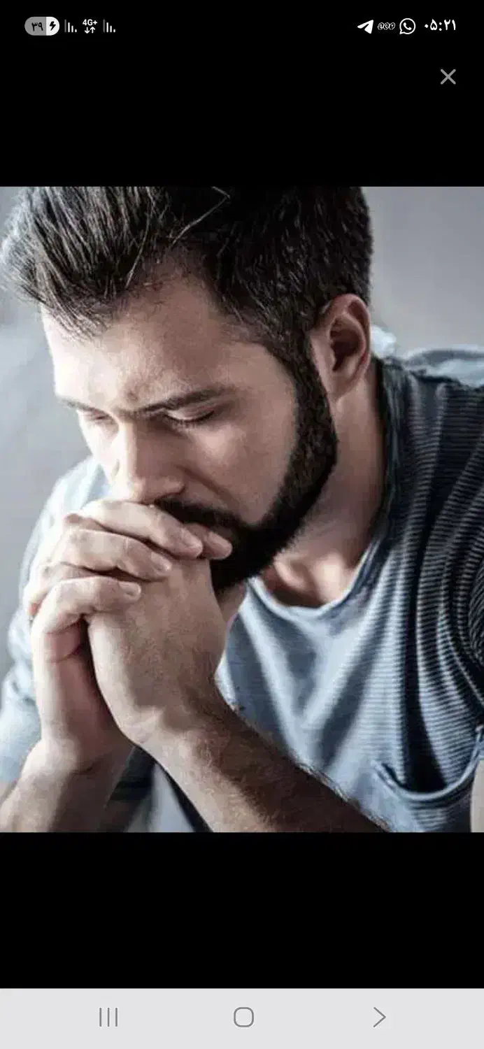 راهنمایی|فعالیت داوطلبانه|ری, تصفیه خانه|دیوار