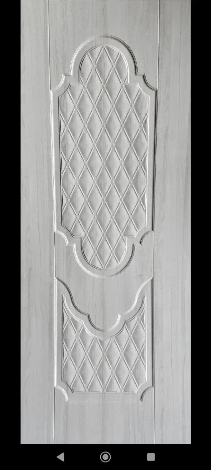 نصاب دربهای داخلی MDFوHDF درتبریز|خدمات پیشه و مهارت|تبریز, |دیوار