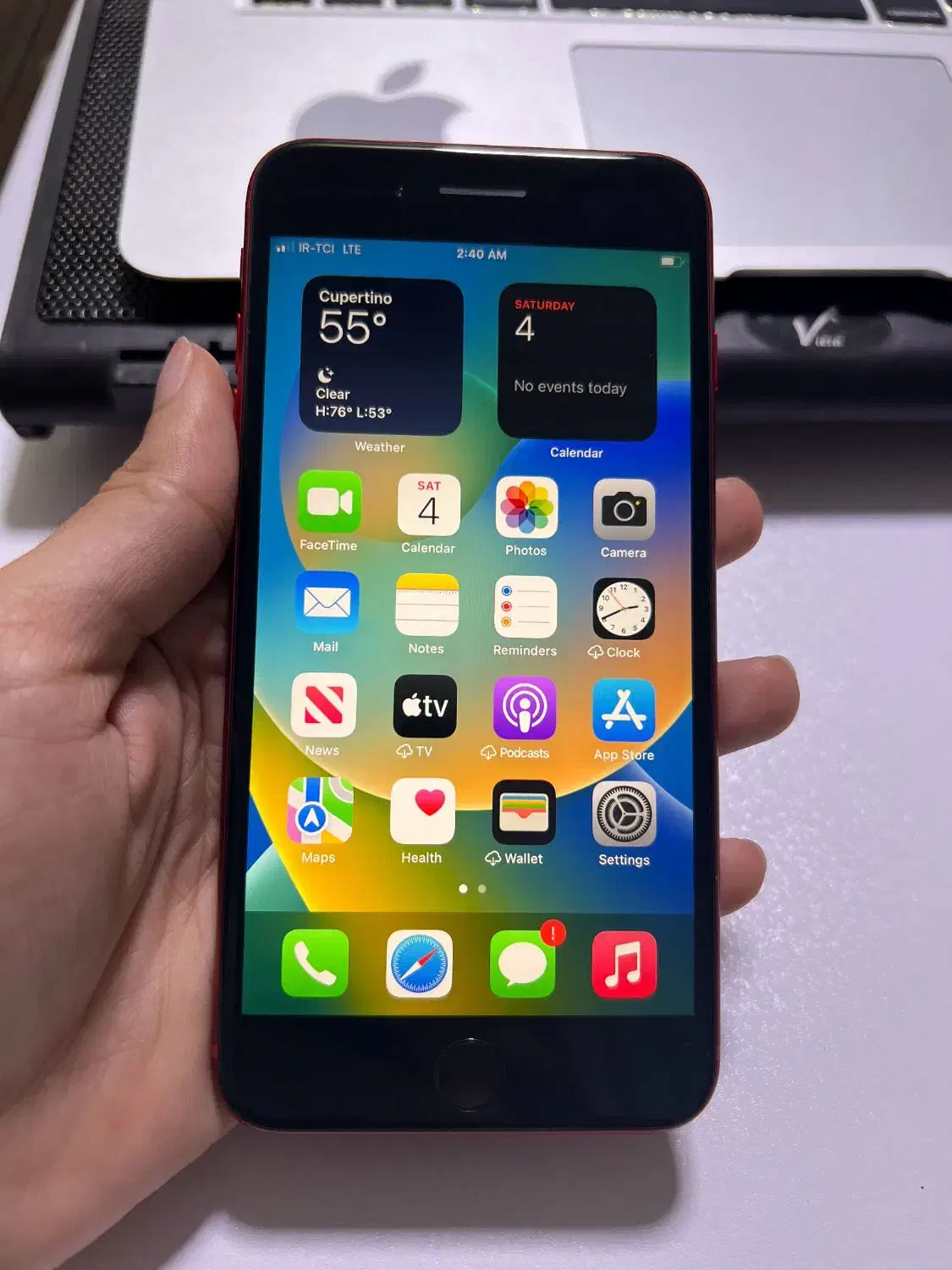 8plus 256|موبایل|رشت, معلم|دیوار