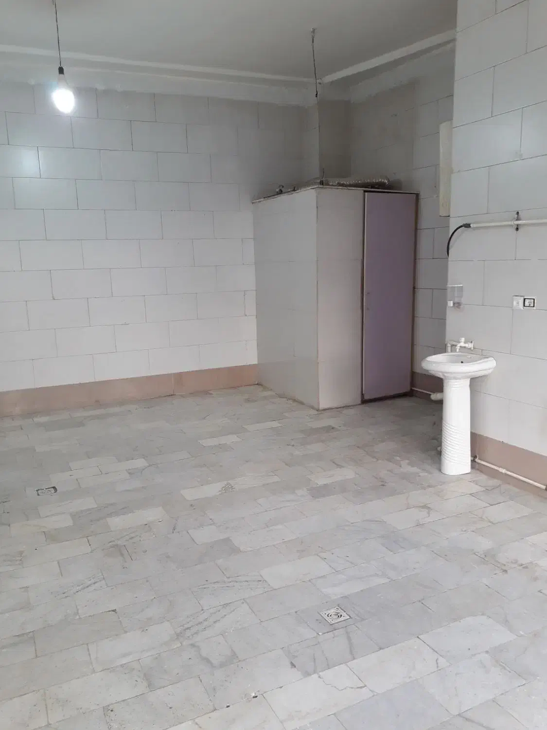 اجاره مغازه الوند|اجارهٔ مغازه و غرفه|الوند, |دیوار