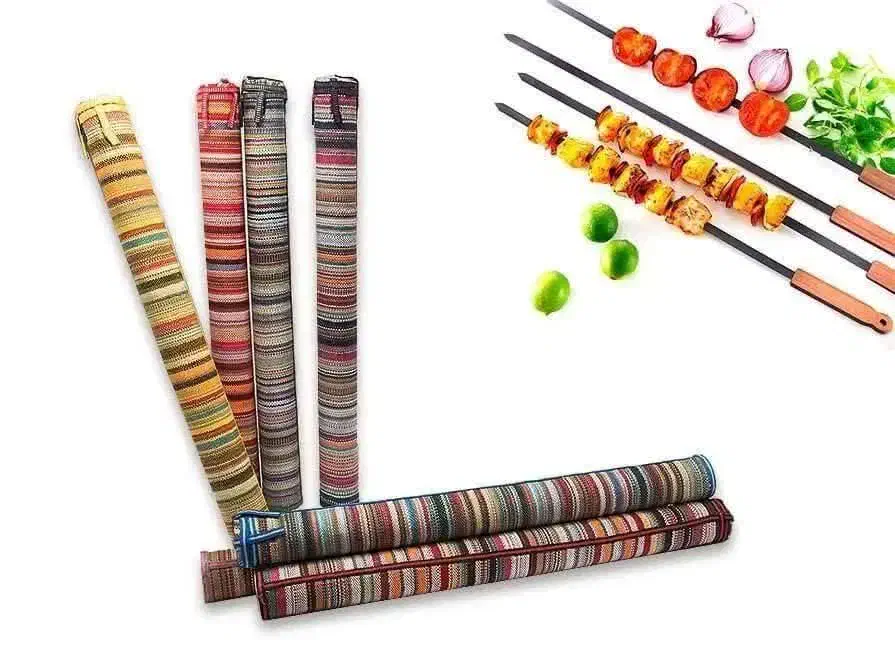 فروشگاه لوازم خانگی|قوری، کتری، قهوه‌ساز دستی|سبزوار, هویزه|دیوار