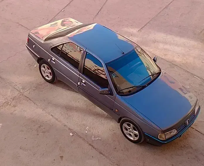 فروشی|خودرو سواری و وانت|نورآباد ممسنی, |دیوار