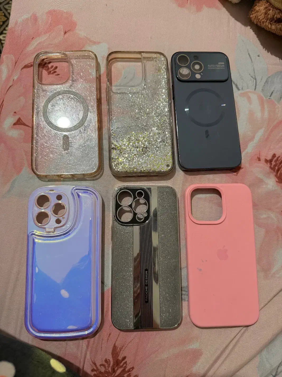 گارد|لوازم جانبی موبایل و تبلت|کرمانشاه, |دیوار