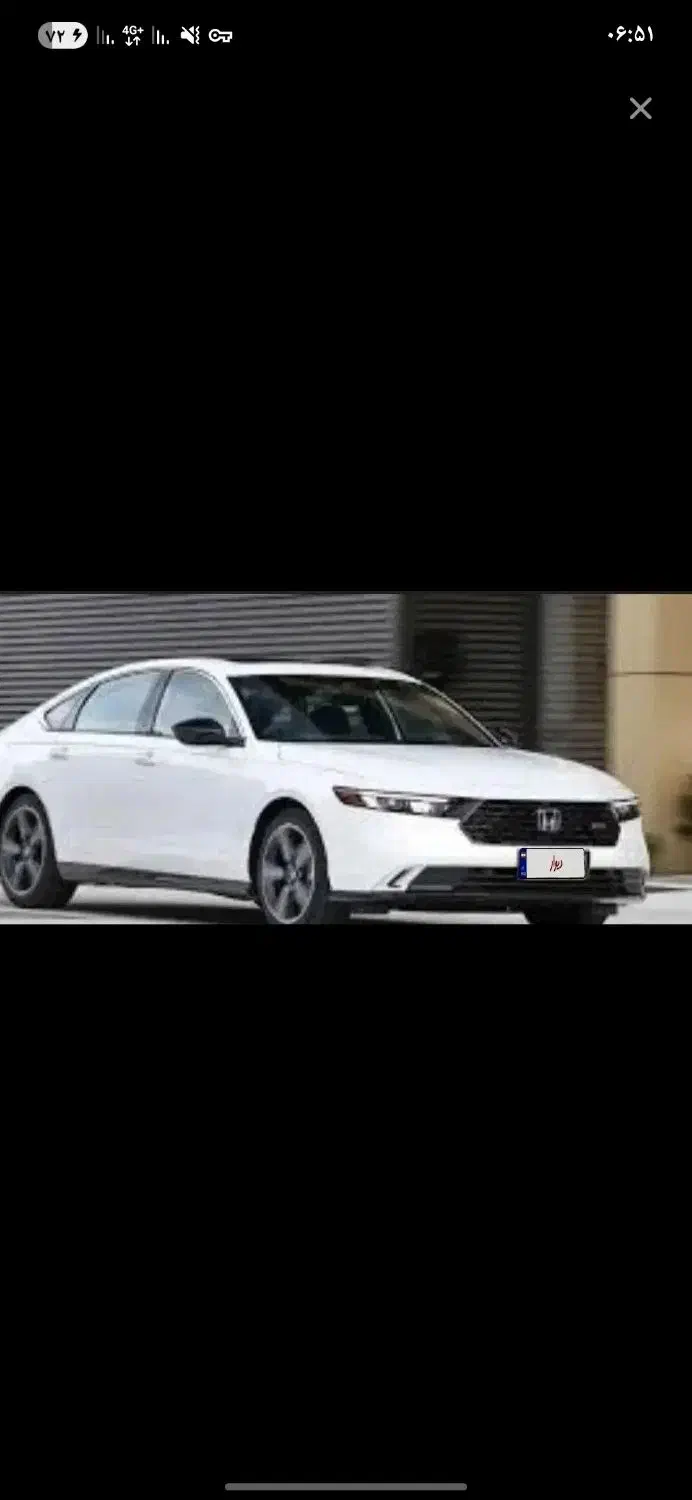 حواله هوندا|خودرو سواری و وانت|سراوان, |دیوار