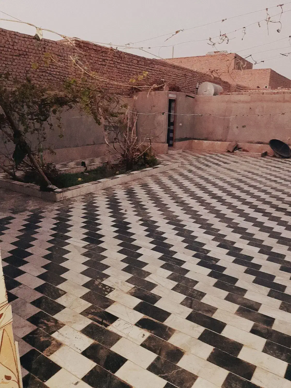 خانه ویلایی400 متر|فروش خانه و ویلا|زابل, |دیوار