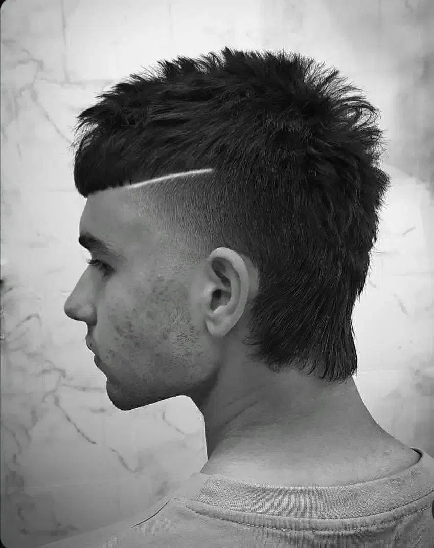 آموزش ارایشگری|خدمات آموزشی|لار, |دیوار