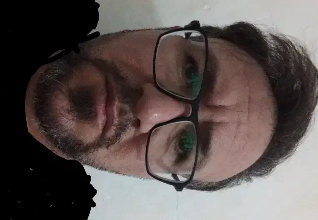 جوشکاری|استخدام معماری، عمران و ساختمانی|قم, باغ شریفی|دیوار