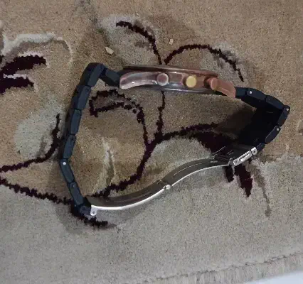 ساعت|ساعت|کاشان, امام خمینی|دیوار