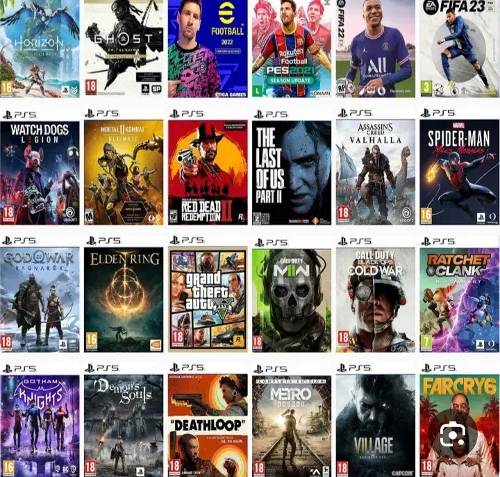مژده          مژده  کپی خور کردن ps4 اپدیت ۱۲|کنسول، بازی ویدئویی و آنلاین|رودهن, |دیوار