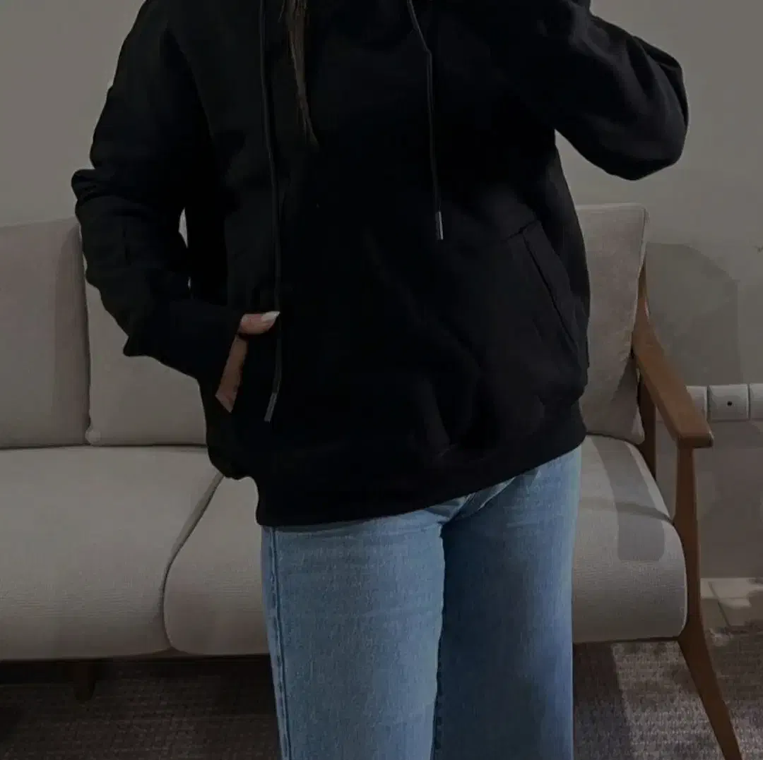 هودی کلاه دار به قیمت خرید|لباس|قزوین, |دیوار