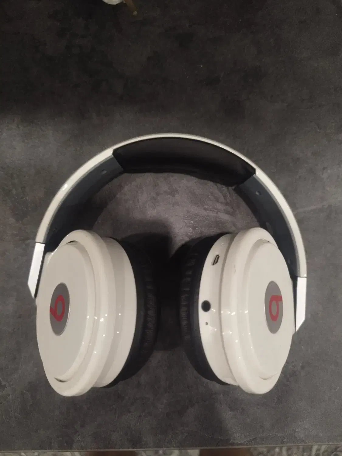 هدفون بی سیم بیتس|لوازم جانبی موبایل و تبلت|اردبیل, |دیوار