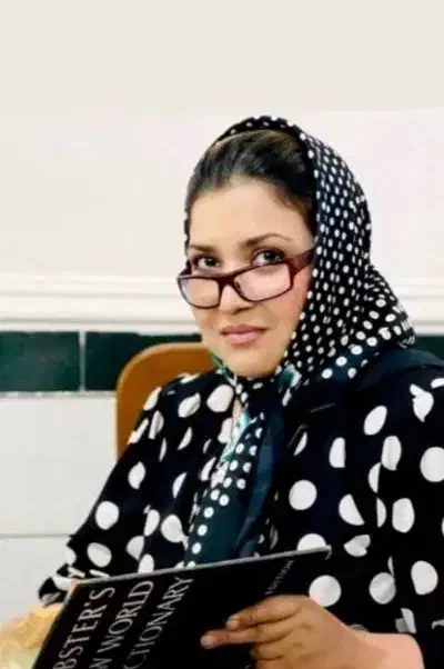 قابل توجه خانمهای جویای کار|استخدام بازاریابی و فروش|فاضل آباد, |دیوار