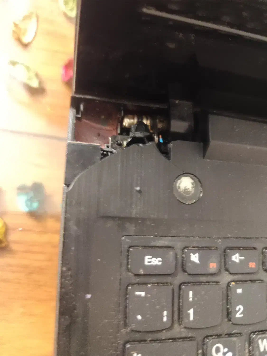 آگهی فروش 70-Lenovo G50|رایانه همراه|اندیشه, اندیشه فاز ۲|دیوار