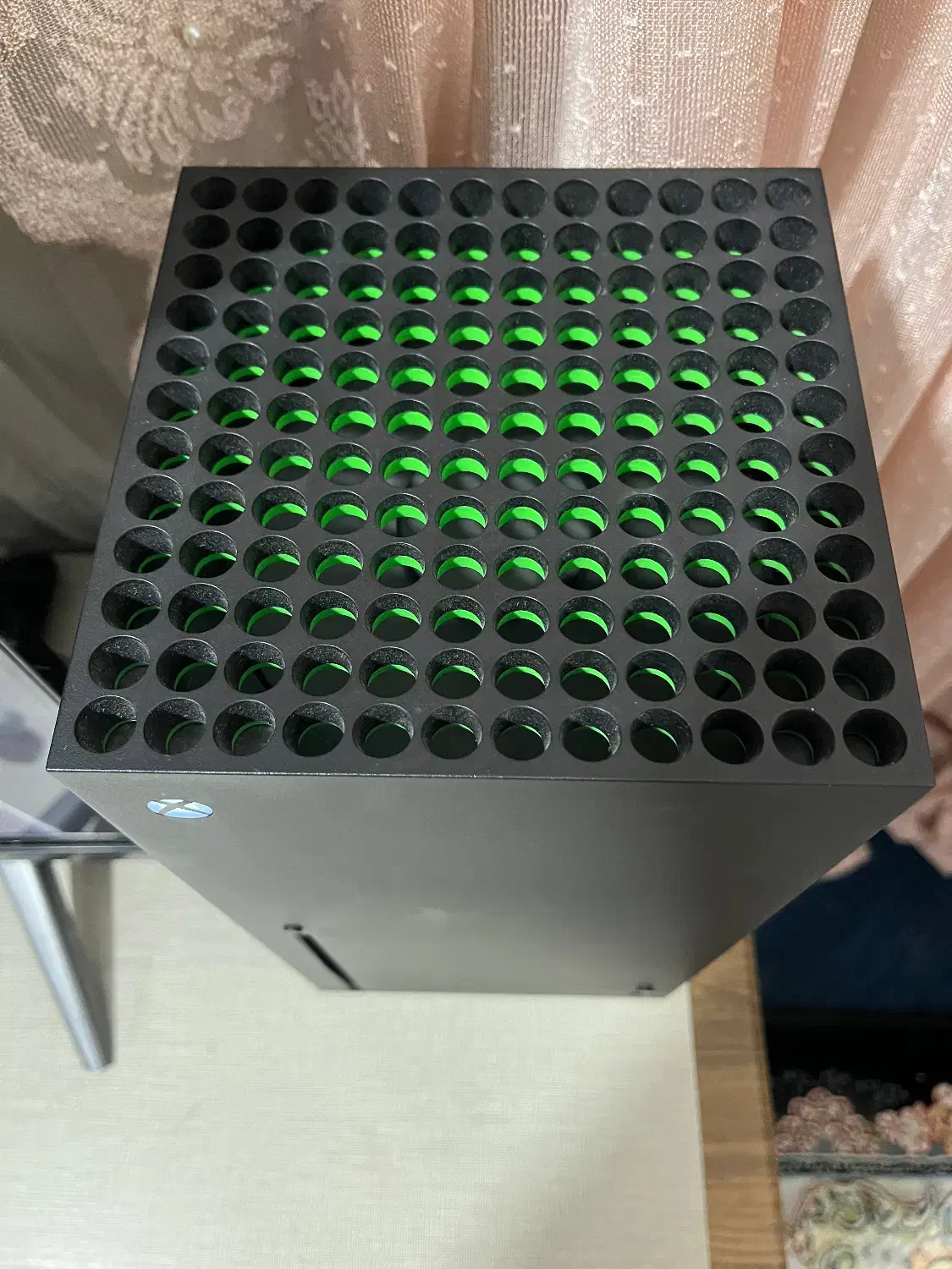 ایکس باکس سری ایکس|کنسول، بازی ویدئویی و آنلاین|چهارباغ, |دیوار