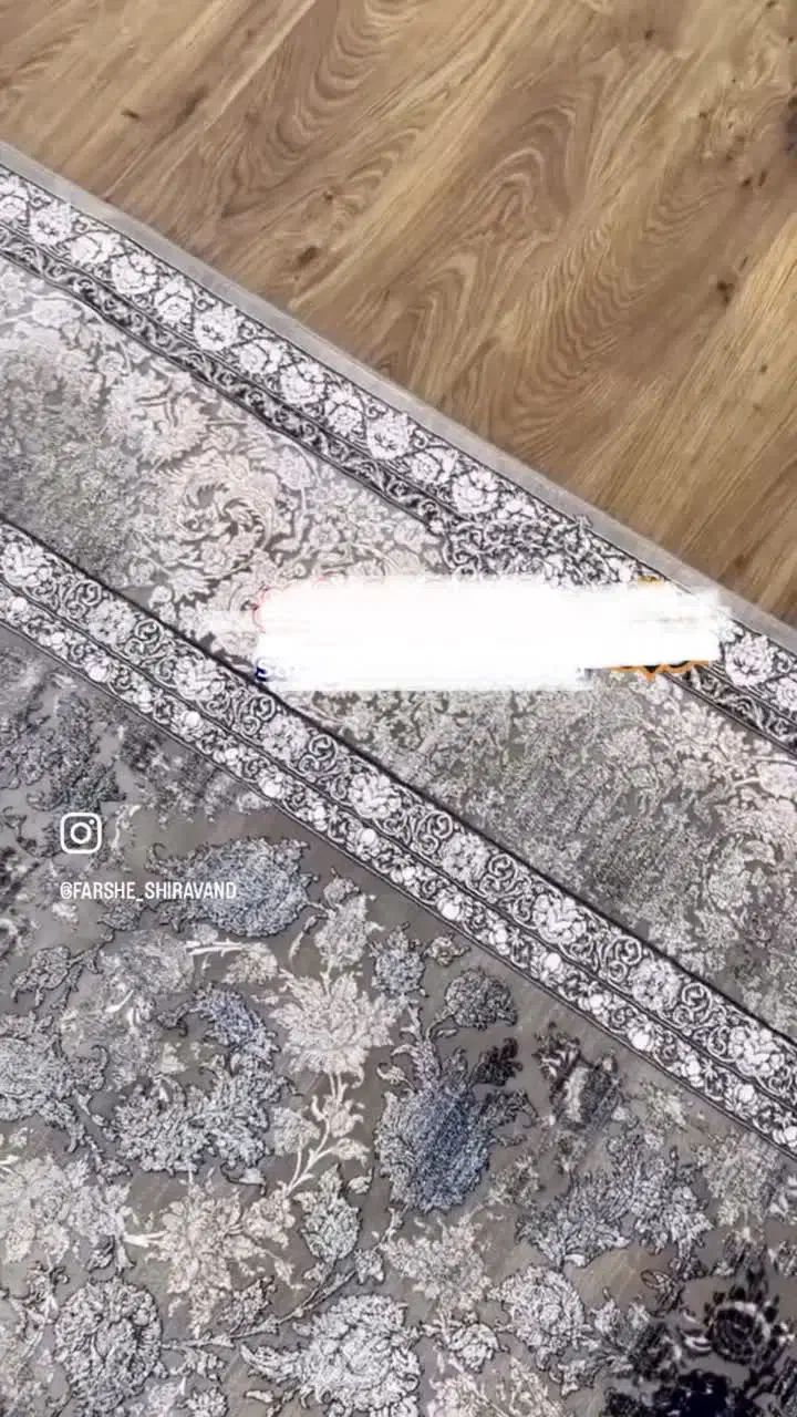 فرش ۹متری|فرش|نهاوند, |دیوار