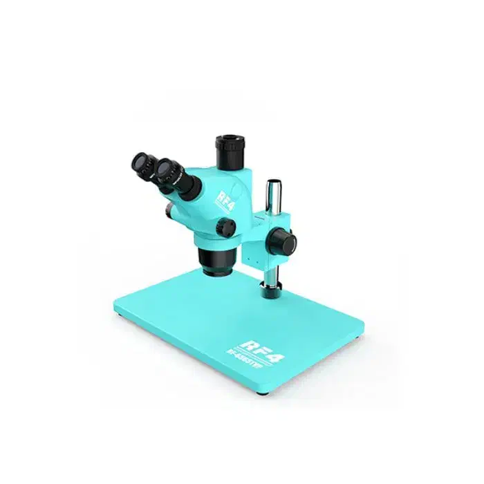 rf4. 6565 لوپ|لوازم جانبی موبایل و تبلت|کلاچای, |دیوار