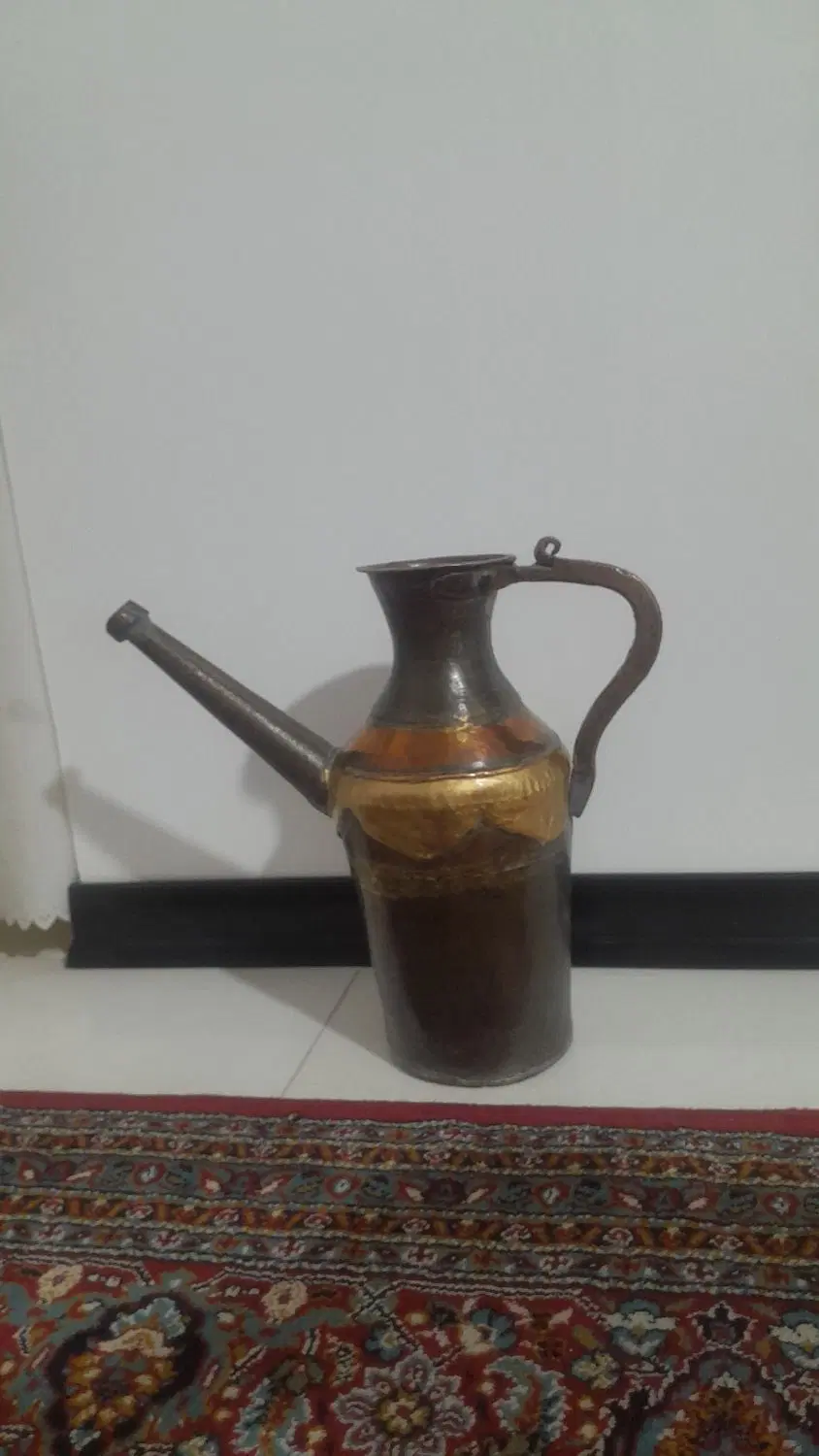 برنز|مجسمه، تندیس، ماکت|زنجان, |دیوار