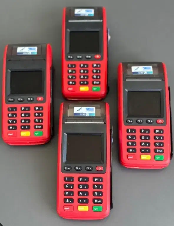 کارتخوان فورجی T3|خدمات پیشه و مهارت|اردبیل, |دیوار