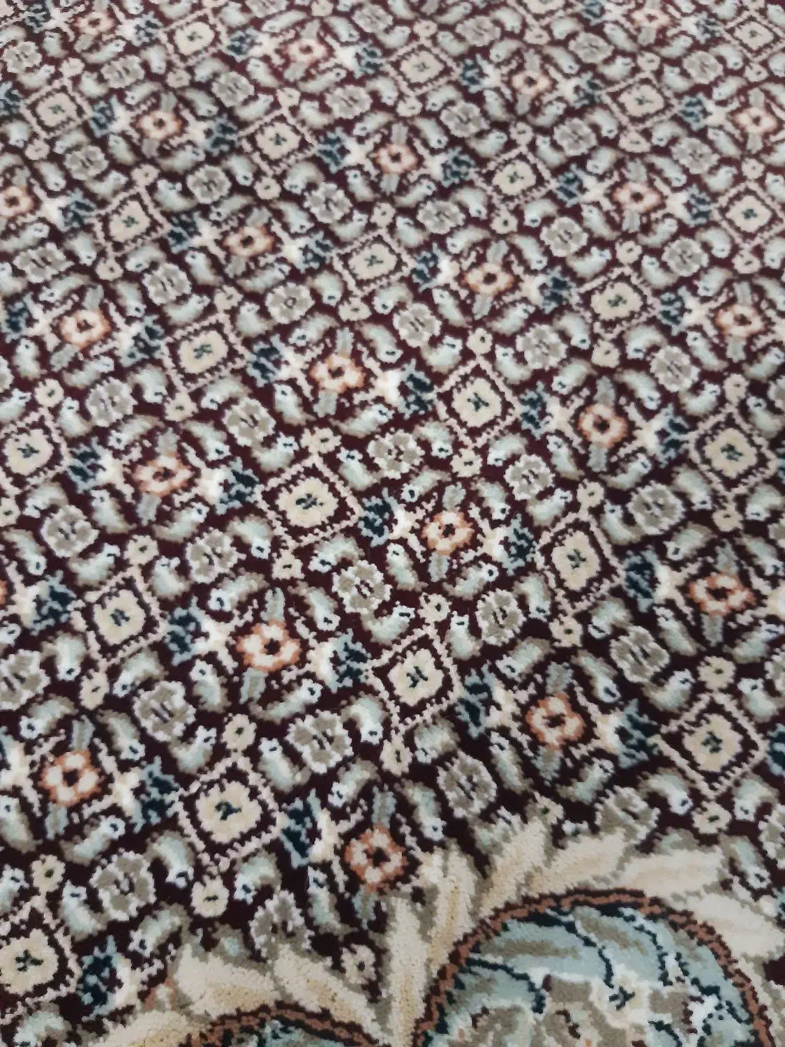 مغازه یا کارگاه یا انبار|اجارهٔ مغازه و غرفه|شاهدشهر, |دیوار