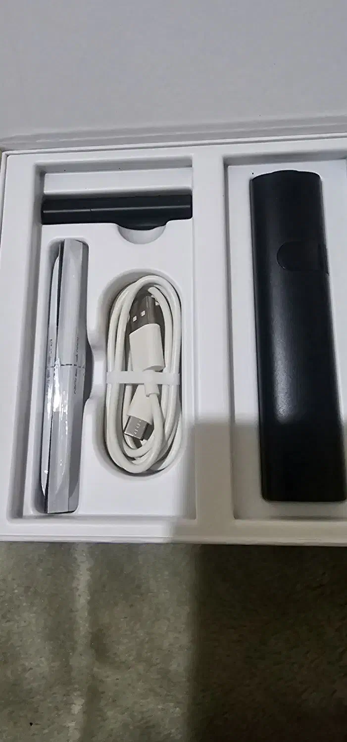 ایکاس ترک سیگار|زیورآلات و اکسسوری|تهران, قاسمآباد|دیوار